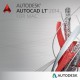 Autodesk Autocad LT 2014 Mac 1 Licencia Ingles